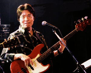 ezawa.jpg