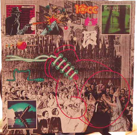 10cc