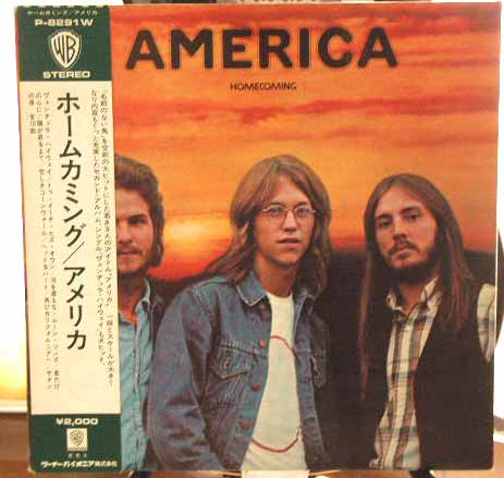 america2