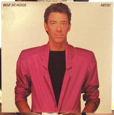 bozhits