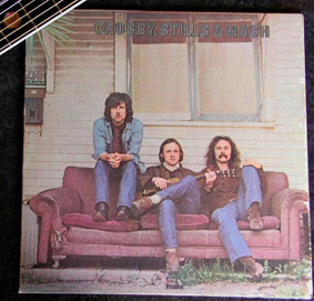csn