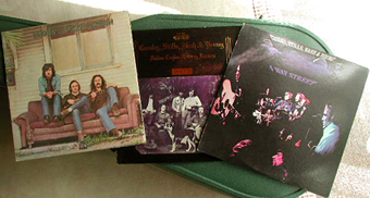 csny