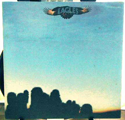 eagles
