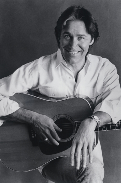 dan_fogelberg