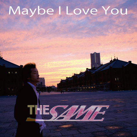 maybetop
