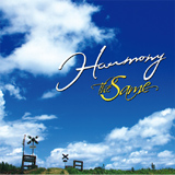 harmonytop
