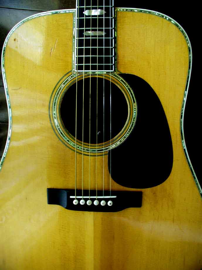 71d45