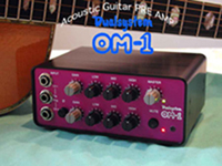 OM-1f