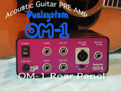 OM-1r