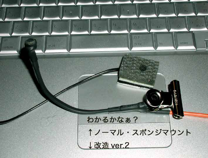 ddmic