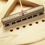 ibeam