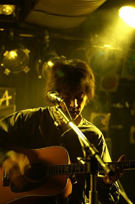 meikyo102